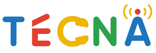 Logo 2