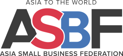 Asia Small Business Federation