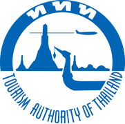 การท่องเที่ยวแห่งประเทศไทย (ททท.) — Tourism Authority of Thailand