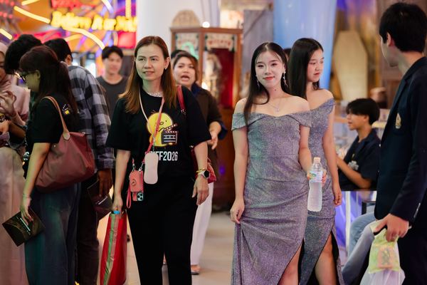PIYFF 2026 — Photo_016