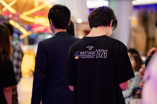 PIYFF 2026 — Photo_017