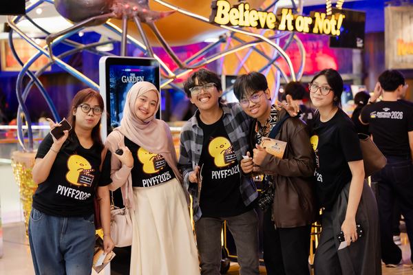 PIYFF 2026 — Photo_018