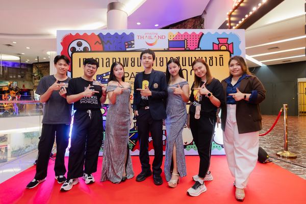 PIYFF 2026 — Photo_022