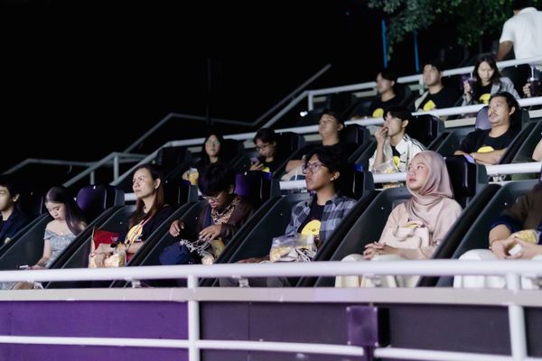 PIYFF 2026 — Photo_031