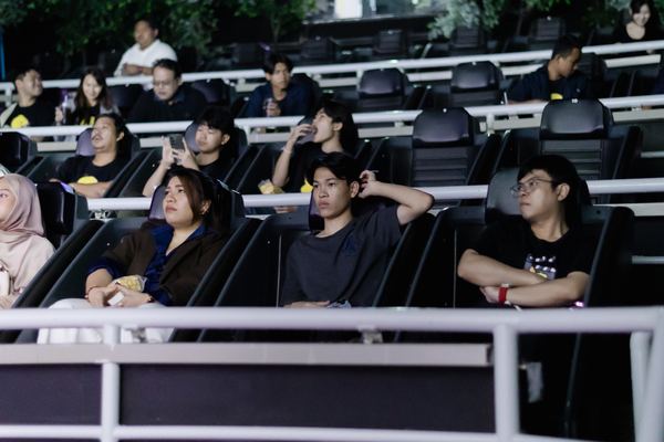 PIYFF 2026 — Photo_032