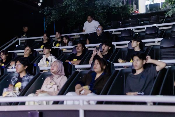 PIYFF 2026 — Photo_033