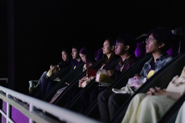 PIYFF 2026 — Photo_034
