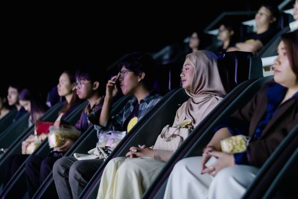 PIYFF 2026 — Photo_035