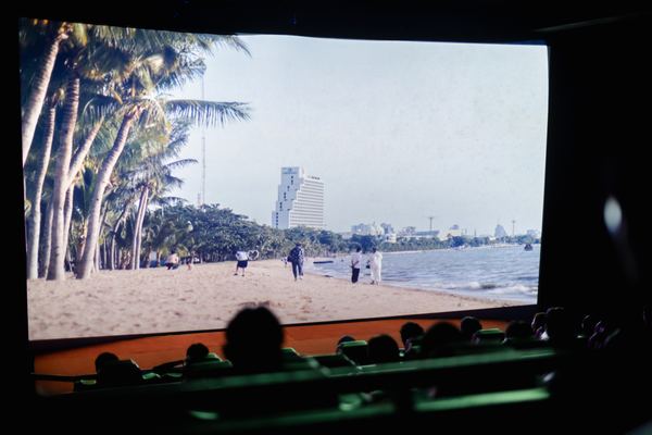 PIYFF 2026 — Photo_036