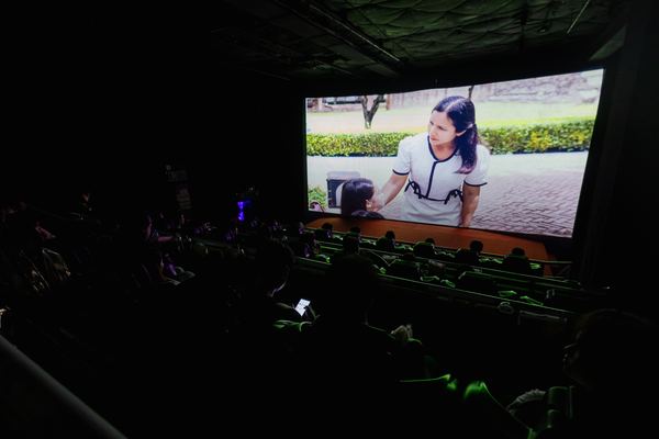 PIYFF 2026 — Photo_041