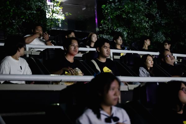 PIYFF 2026 — Photo_042