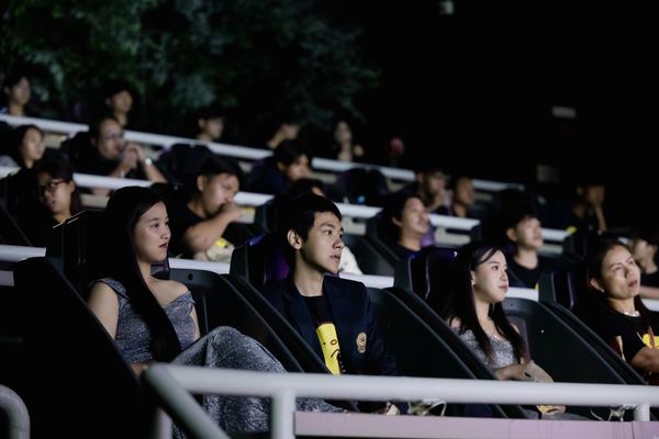 PIYFF 2026 — Photo_043