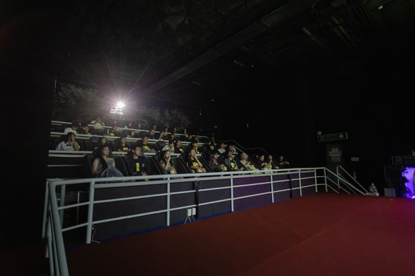 PIYFF 2026 — Photo_044
