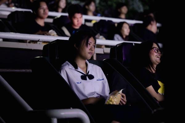 PIYFF 2026 — Photo_046