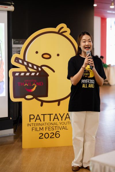 PIYFF 2026 — Photo_064
