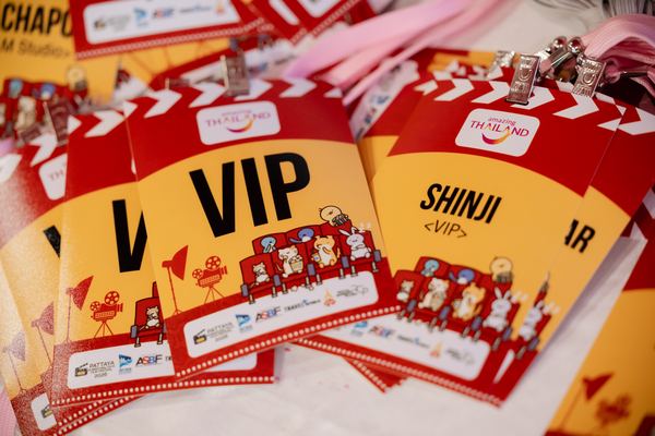 PIYFF 2026 — Photo_078