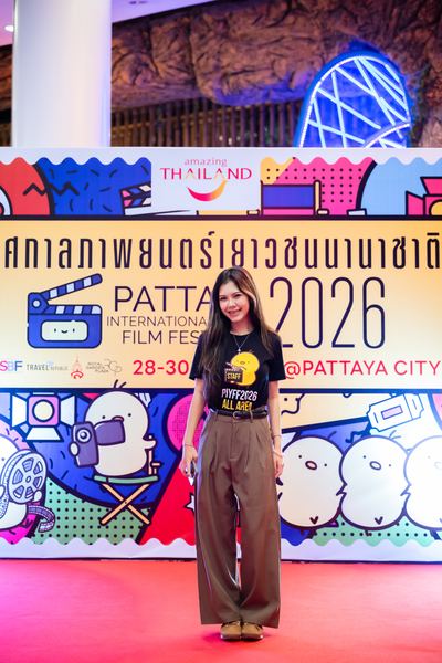 PIYFF 2026 — Photo_098