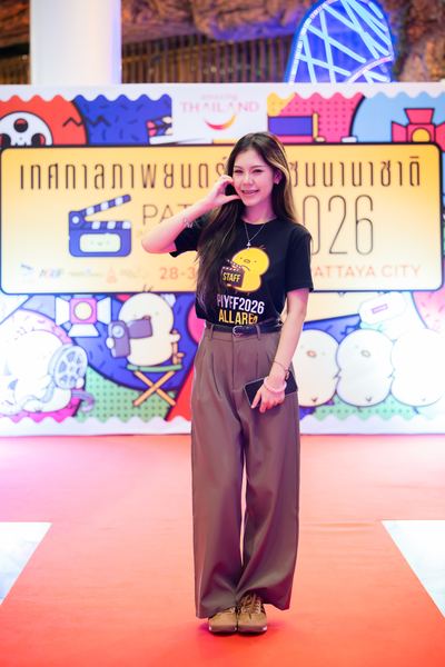 PIYFF 2026 — Photo_100