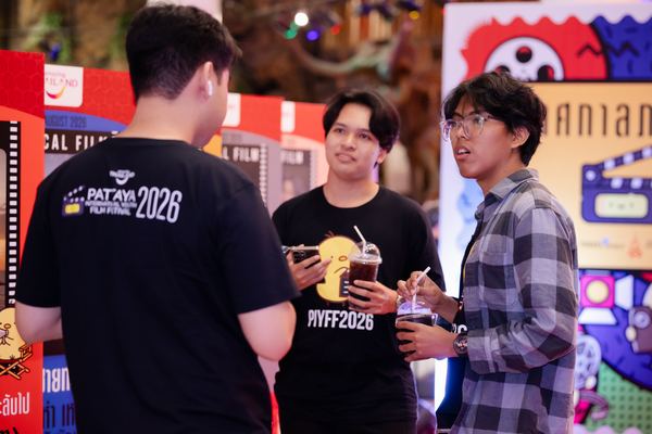 PIYFF 2026 — Photo_120