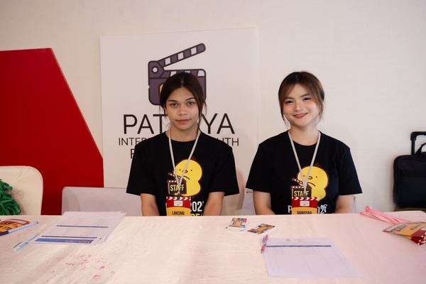 PIYFF 2026 — Photo_121