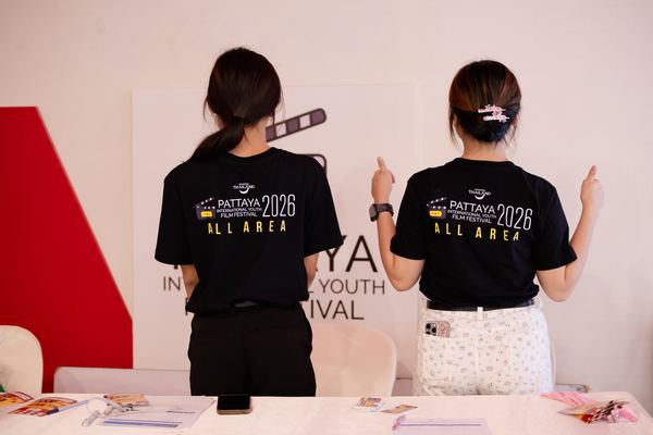 PIYFF 2026 — Photo_123