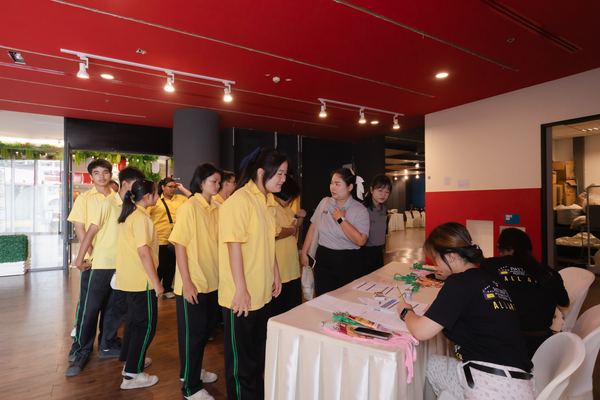 PIYFF 2026 — Photo_124