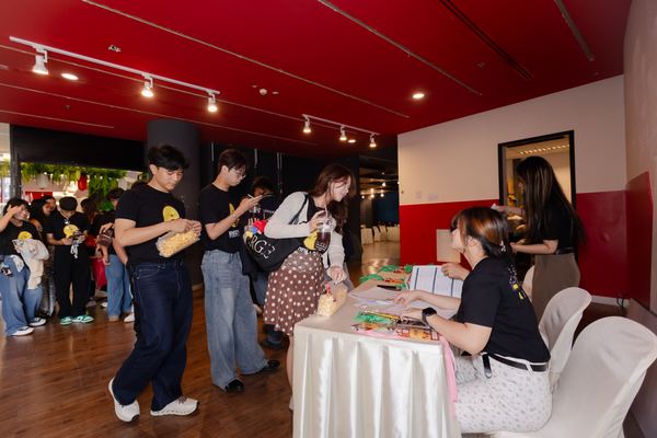 PIYFF 2026 — Photo_152