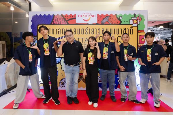 PIYFF 2026 — Photo_154