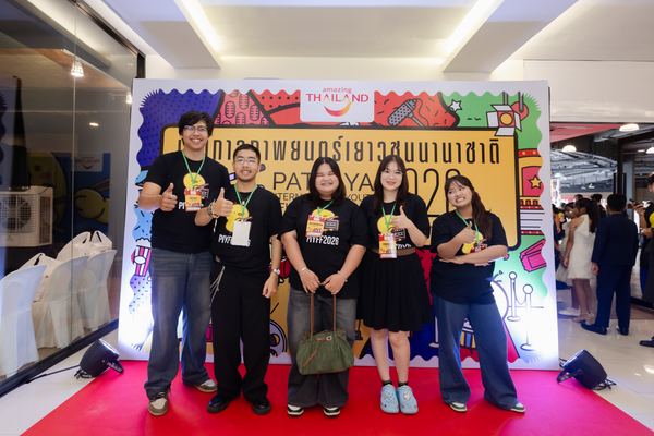 PIYFF 2026 — Photo_162