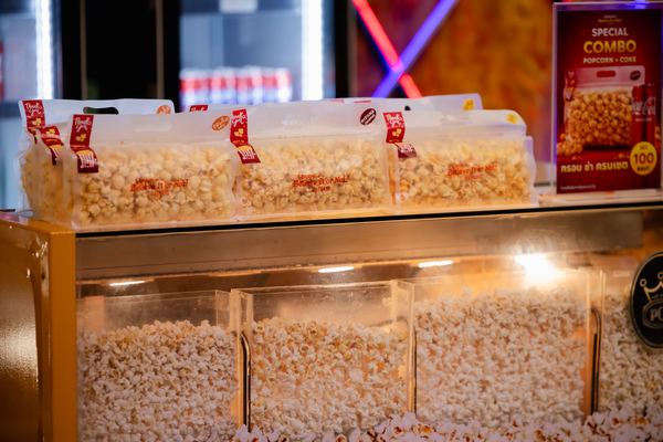 PIYFF 2026 — Photo_169