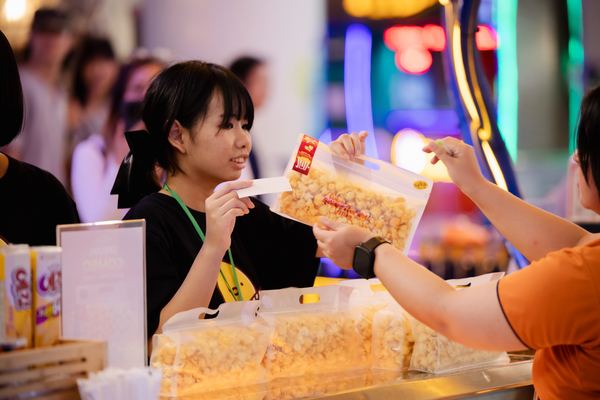 PIYFF 2026 — Photo_177