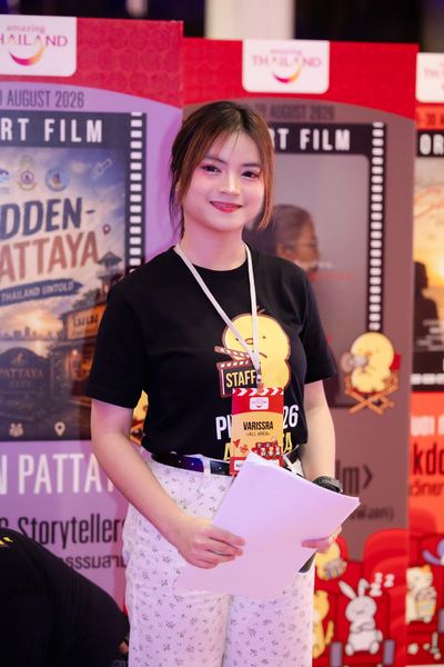 PIYFF 2026 — Photo_182