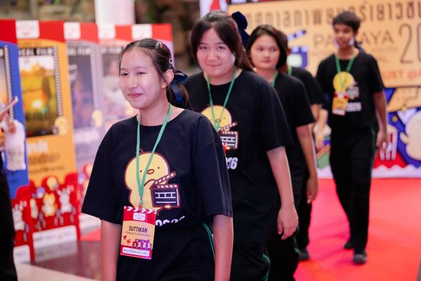 PIYFF 2026 — Photo_189