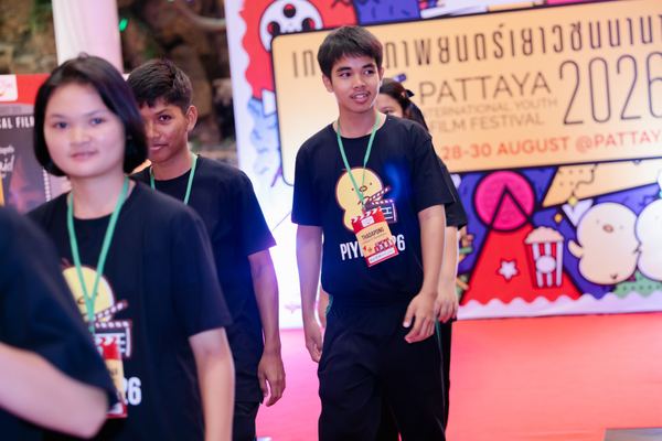 PIYFF 2026 — Photo_190