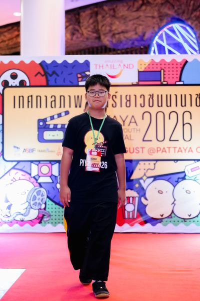 PIYFF 2026 — Photo_216