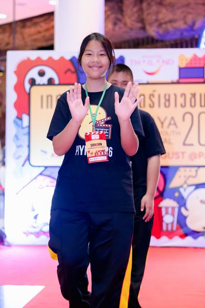 PIYFF 2026 — Photo_217