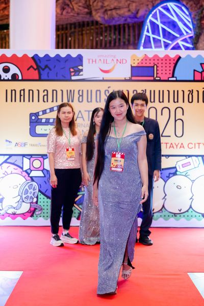 PIYFF 2026 — Photo_219