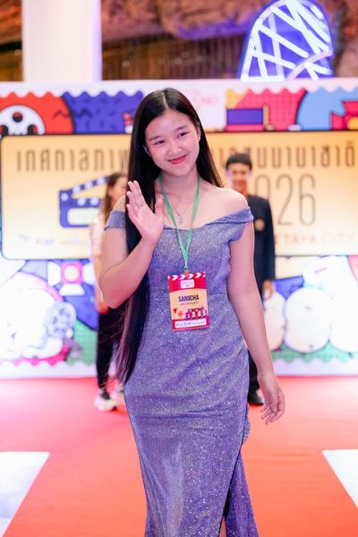 PIYFF 2026 — Photo_220