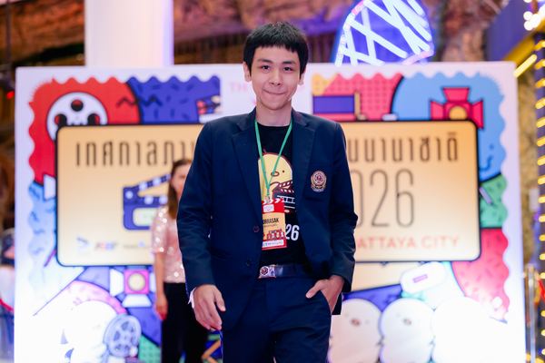 PIYFF 2026 — Photo_221