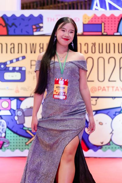 PIYFF 2026 — Photo_222