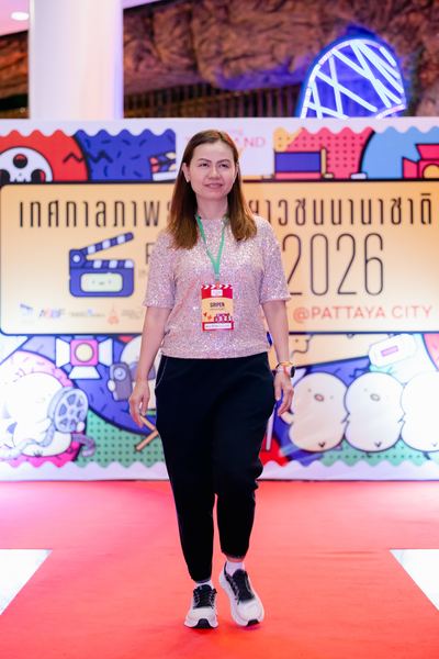 PIYFF 2026 — Photo_223