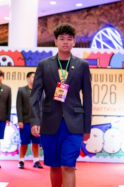PIYFF 2026 — Photo_226