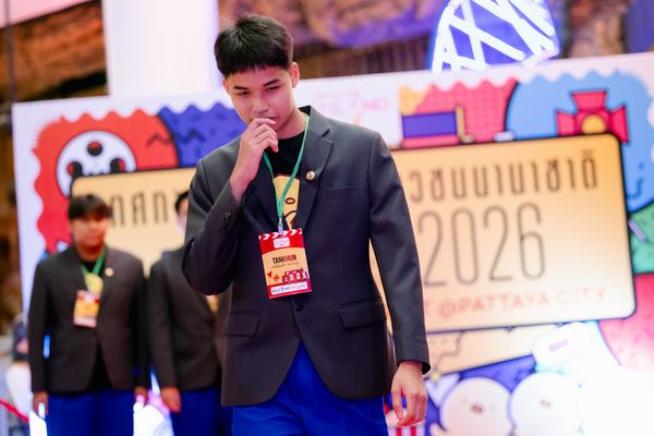 PIYFF 2026 — Photo_227