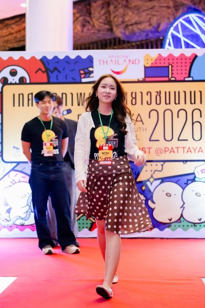 PIYFF 2026 — Photo_231