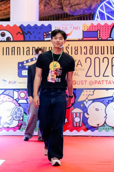 PIYFF 2026 — Photo_232