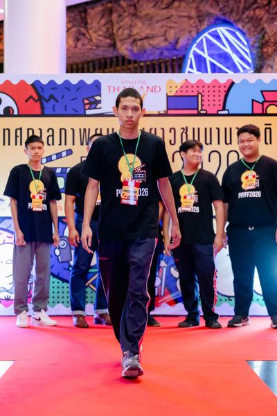 PIYFF 2026 — Photo_237