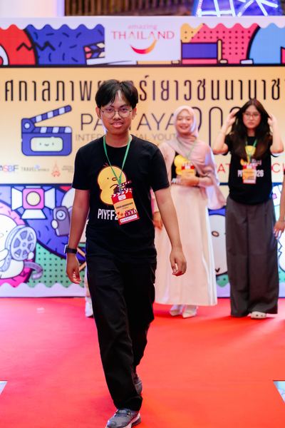 PIYFF 2026 — Photo_245