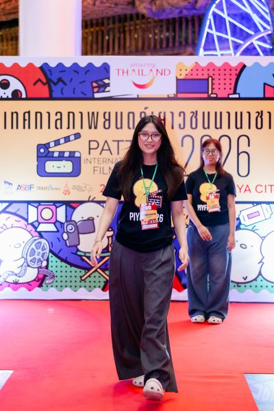 PIYFF 2026 — Photo_247