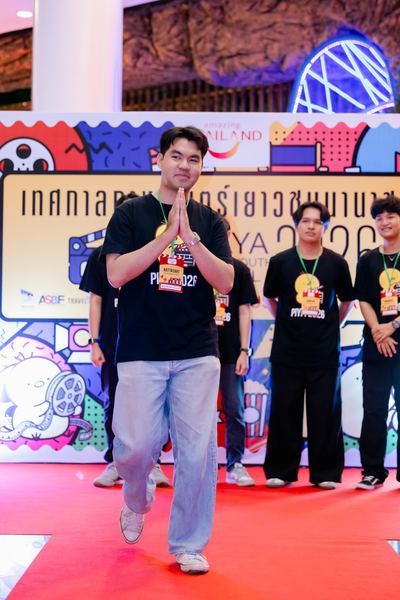 PIYFF 2026 — Photo_251