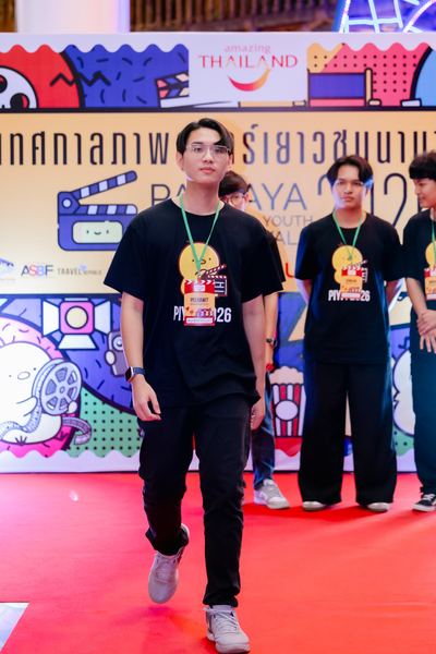 PIYFF 2026 — Photo_252